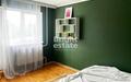 3-этажный коттедж 340 м² с отделкой