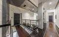 2-этажный коттедж 1 700 м² с отделкой