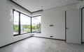 2-этажный коттедж 340 м² с отделкой