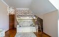 2-этажный коттедж 734.2 м² с отделкой