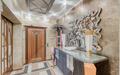 6-КОМН. КВАРТИРА С ОТДЕЛКОЙ 494 М² НА 6 ЭТАЖЕ