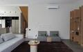 2-этажный коттедж 750 м² с отделкой