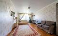 2-этажный коттедж 734.2 м² с отделкой