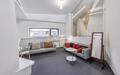 2-этажный коттедж 1 700 м² с отделкой