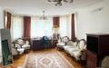 3-этажный коттедж 340 м² с отделкой