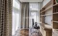 2-этажный коттедж 1 700 м² с отделкой