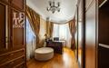 2-этажный коттедж 734.2 м² с отделкой