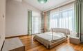 2-этажный коттедж 1 000 м² с отделкой