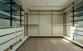 2-этажный коттедж 917.3 м² с отделкой