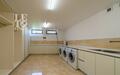 2-этажный коттедж 734.2 м² с отделкой