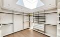2-этажный коттедж 917.3 м² с отделкой