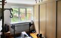 3-этажный коттедж 340 м² с отделкой