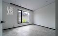 2-этажный коттедж 340 м² с отделкой