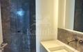 3-КОМН. КВАРТИРА С ОТДЕЛКОЙ 116.7 М² НА 10 ЭТАЖЕ