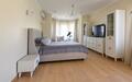 2-этажный коттедж 230 м² с отделкой
