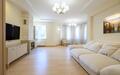2-этажный коттедж 230 м² с отделкой