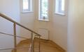 2-этажный коттедж 230 м² с отделкой