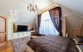 2-этажный коттедж 734.2 м² с отделкой