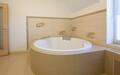 2-этажный коттедж 230 м² с отделкой