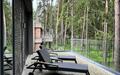 2-этажный коттедж 380 м² с отделкой