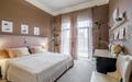 2-этажный коттедж 600 м² с отделкой