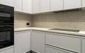 2-этажный коттедж 1 317 м² с отделкой