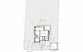 2-этажный коттедж 380 м² с отделкой