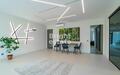 2-этажный коттедж 728.8 м² с отделкой