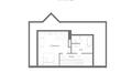 2-этажный таунхаус 465 м² с отделкой