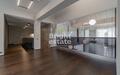 2-этажный коттедж 728.8 м² с отделкой
