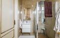 2-этажный коттедж 600 м² с отделкой