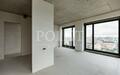 4-КОМН. КВАРТИРА БЕЗ ОТДЕЛКИ 135.8 М² НА 39 ЭТАЖЕ