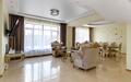 2-этажный коттедж 255.9 м² с отделкой