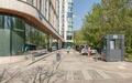 3-КОМН. КВАРТИРА С ОТДЕЛКОЙ 124.7 М² НА 6 ЭТАЖЕ