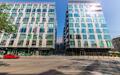 7-КОМН. ПЕНТХАУС С ОТДЕЛКОЙ 404.8 М² НА 10 ЭТАЖЕ