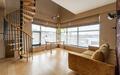 2-этажный коттедж 728.8 м² с отделкой