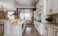 2-этажный коттедж 600 м² с отделкой