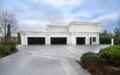 2-этажный коттедж 4 400 м² с отделкой