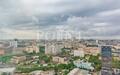 4-КОМН. КВАРТИРА БЕЗ ОТДЕЛКИ 135.8 М² НА 39 ЭТАЖЕ