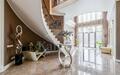 2-этажный коттедж 600 м² с отделкой