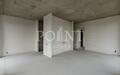 4-КОМН. КВАРТИРА БЕЗ ОТДЕЛКИ 135.8 М² НА 39 ЭТАЖЕ