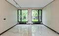 2-этажный коттедж 450 м² с отделкой