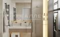 3-этажный таунхаус 240 м² без отделки