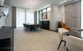 2-этажный коттедж 1 317 м² с отделкой