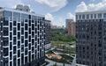 4-КОМН. КВАРТИРА БЕЗ ОТДЕЛКИ 115.5 М² НА 12 ЭТАЖЕ