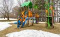 2-этажный коттедж 728.8 м² с отделкой