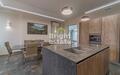 2-этажный коттедж 728.8 м² с отделкой
