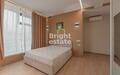 2-этажный коттедж 728.8 м² с отделкой