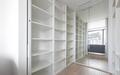 5-КОМН. КВАРТИРА С ОТДЕЛКОЙ 287 М² НА 35 ЭТАЖЕ