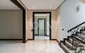 2-этажный коттедж 450 м² с отделкой